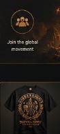 City Movement